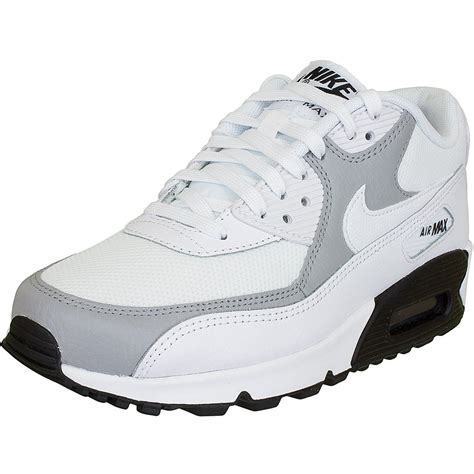 nike air max weiß braut|Damen Weiß Nike Max Air.